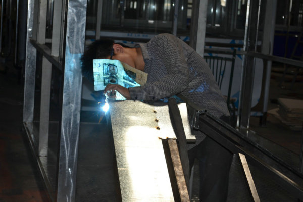 現在怎么約到附近的人呢 - 百度