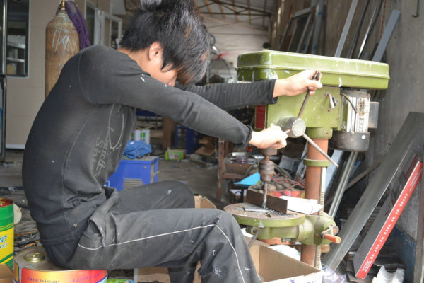 附近的人約會軟件哪個好 - 百度